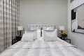 Appartement 1 chambre 1 183 m² Doubaï, Émirats arabes unis