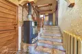 House 214 m² Barysaw, Belarus