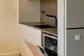 1 bedroom condo 50 m² Becici, Montenegro
