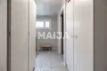 Maison 3 chambres 89 m² Valikyla, Finlande