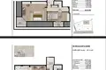 Квартира 4 комнаты 177 м² Бешикташ, Турция