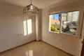 3 bedroom apartment 105 m² Benidorm, Spain