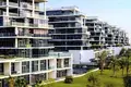 Propiedad comercial 52 m² en Dubái, Emiratos Árabes Unidos