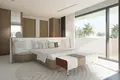 Appartement 3 chambres 212 m² Ban Bang Thao, Thaïlande