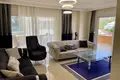 Квартира 3 комнаты 120 м² Demirtas, Турция