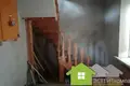 Haus 76 m² Hancarski sielski Saviet, Belarus