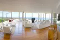 Дом 5 комнат 654 м² Кастель-Пладжа-де-Аро, Испания