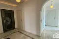 Mieszkanie 3 pokoi 125 m² Alanya, Turcja