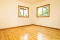 3 bedroom house 149 m² Roatan, Honduras