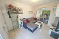 5 bedroom house 136 m² Punat, Croatia