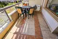 Wohnung 2 zimmer 81 m² Pomorie, Bulgarien