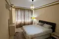 Квартира 2 комнаты 70 м² Obakoey, Турция