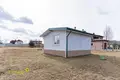 Haus 40 m² Kalodziscanski selski Savet, Belarus