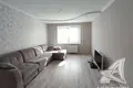 Apartamento 3 habitaciones 73 m² Brest, Bielorrusia