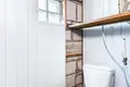 Dom 46 m² Zdanovicki sielski Saviet, Białoruś