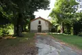 Ferienhaus 5 zimmer 7 000 m² Galeata, Italien