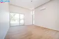 House 103 m² Vilnius, Lithuania