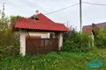 Haus 154 m² Fanipalski sielski Saviet, Weißrussland