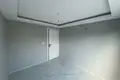 Дуплекс 3 комнаты 130 м² в Аланья, Турция