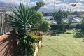 Apartamento 3 habitaciones 93 m² Adeje, Španjolska