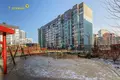 Квартира 2 комнаты 38 м² Копище, Беларусь