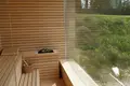 Villa 410 m² Umag, Croatia