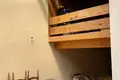Dom 4 pokoi 430 m² Meksyk, Meksyk