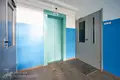 Mieszkanie 1 pokój 35 m² Mińsk, Białoruś