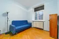 Квартира 2 комнаты 45 м² Минск, Беларусь