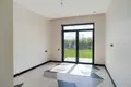 3 bedroom house 230 m² Spunciems, Latvia