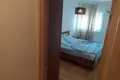 Wohnung 2 Schlafzimmer 77 m² Rafailovici, Montenegro