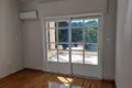 3 bedroom apartment 200 m² Municipality of Filothei - Psychiko, Greece