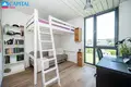 Dom 139 m² Wilno, Litwa