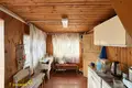 Dom 41 m² Ozyaritska Slabadski rural council, Białoruś
