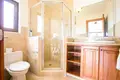4 bedroom house 554 m² Roatan, Honduras
