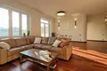 Appartement 3 chambres 100 m² Cracovie, Pologne