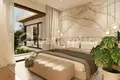 Villa de tres dormitorios  Sanur, Indonesia