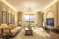 Apartamento 2 habitaciones 73 m² Dubái, Emiratos Árabes Unidos