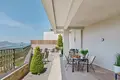 Villa de 6 habitaciones 233 m² Kotor, Montenegro