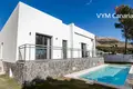 Villa 4 chambres 194 m² Altea, Espagne