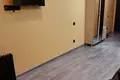 Kawalerka 1 pokój 28 m² Batumi, Gruzja