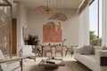 Dom 3 pokoi 216 m² Pervolia, Cypr