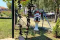 Chalet 3 chambres 36 m² Polygyros Municipality, Grèce