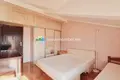 1 bedroom apartment 49 m² Dobrota, Montenegro