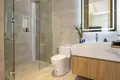 Вилла 5 комнат 425 м² Choeng Thale, Таиланд