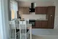 Apartamento 1 habitación 36 m² en Breslavia, Polonia