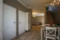 7 room house 204 m² Riga, Latvia