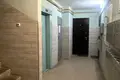 Wohnung 2 zimmer 55 m² Homel, Belarus