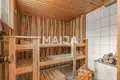 Maison 4 chambres 107 m² Kotkan-Haminan seutukunta, Finlande