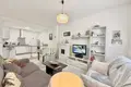 1 bedroom apartment 54 m² Fuengirola, Spain